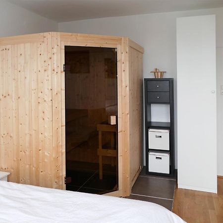 Apartamento Buena Vista لينتز المظهر الخارجي الصورة