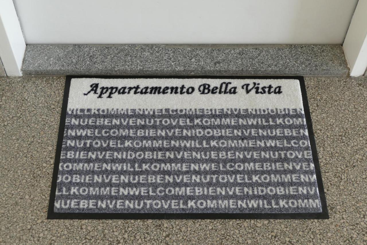 Apartamento Buena Vista لينتز المظهر الخارجي الصورة