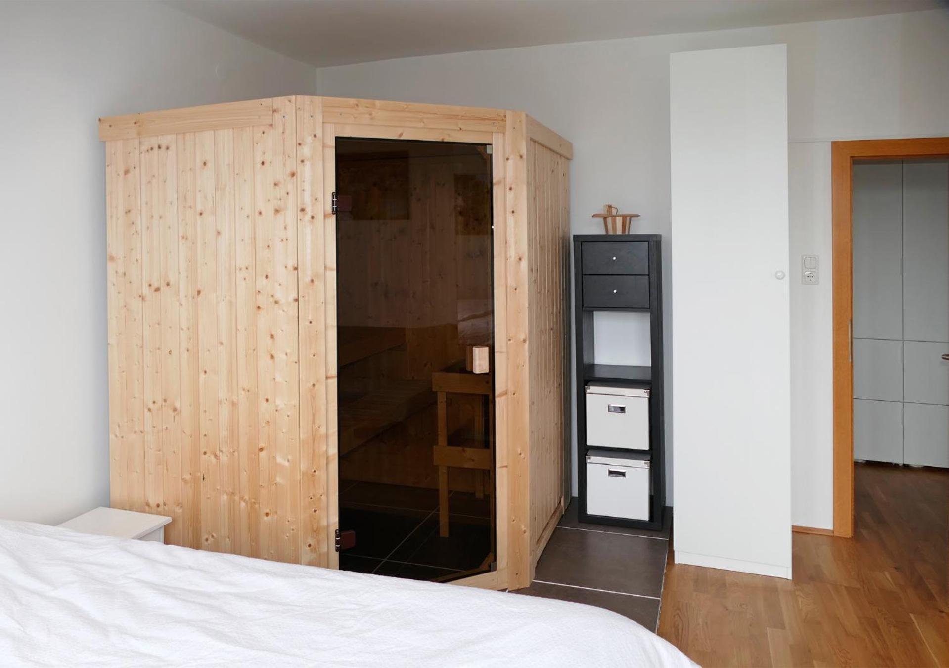 Apartamento Buena Vista لينتز المظهر الخارجي الصورة