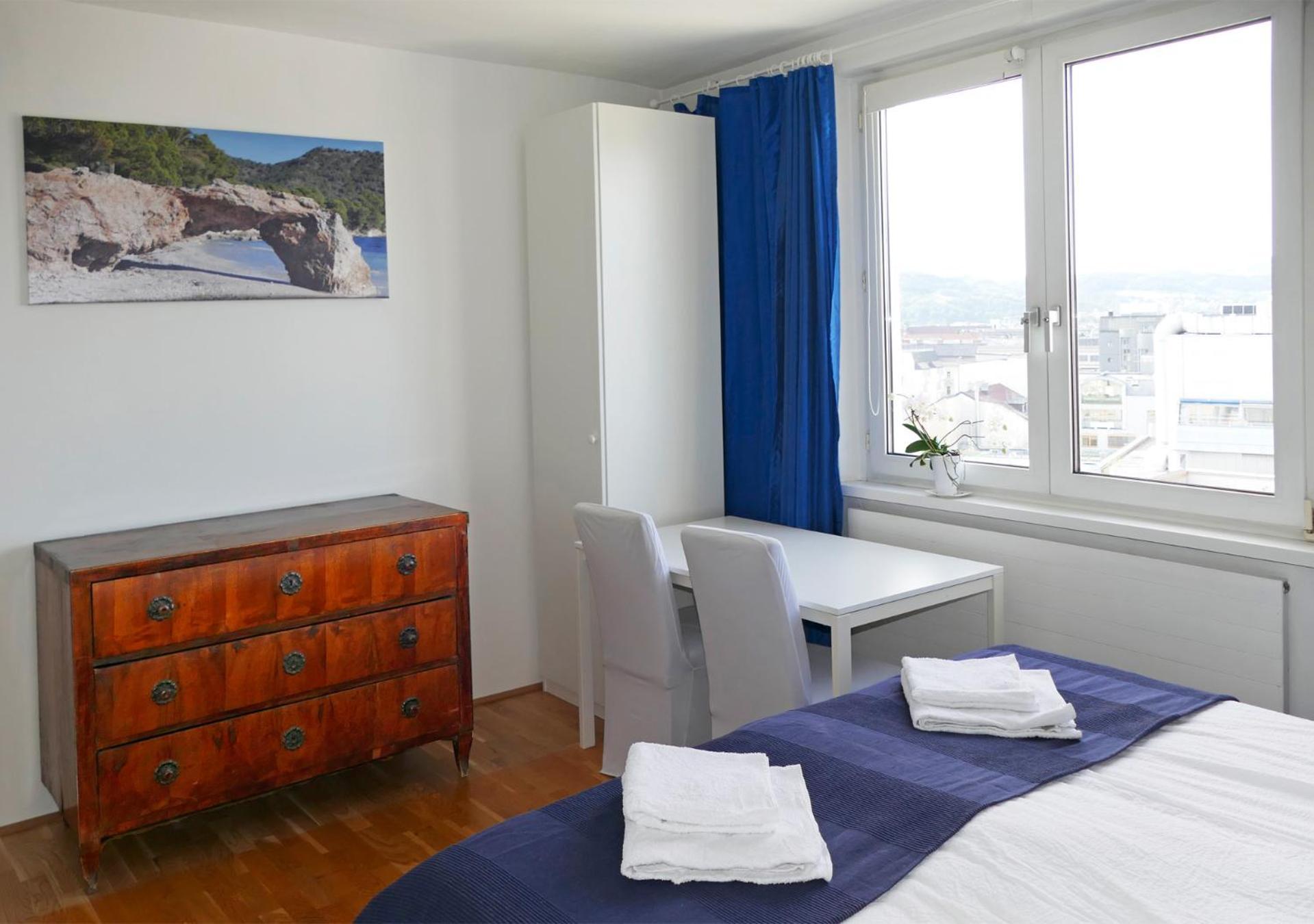 Apartamento Buena Vista لينتز المظهر الخارجي الصورة